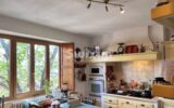 Maison à vendre à Visan — Vue montagne — photo 5