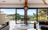 Maison à vendre à Anglet — Vue mer — photo 7
