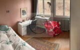 Appartement à vendre à Ville-d&rsquo;avray — Vue parc — photo 15