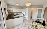 Appartement à vendre à Ambilly — Vue montagne — photo 8