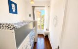 Appartement à vendre à Villefranche-sur-mer