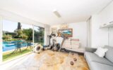 Maison à vendre à Cannes