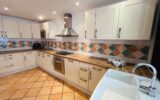 Appartement à vendre à Villefranche-sur-mer