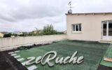 Maison à vendre à Argences