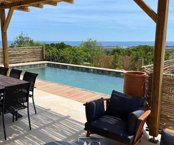 Maison à vendre à Ventiseri