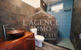 Appartement à vendre à Punaauia — Vue mer — photo 11