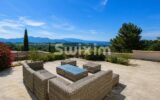 Maison à vendre à Vaison-la-romaine — Vue montagne — photo 13