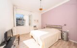 Appartement à vendre à Cannes