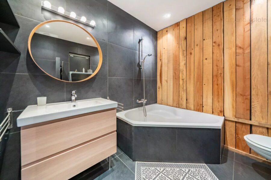 Appartement à vendre à Cannes