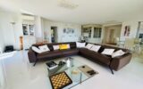 Appartement à vendre à Antibes — Vue mer — photo 7