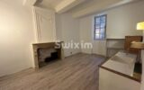 Appartement à vendre à Grignan — Vue nature — photo 10