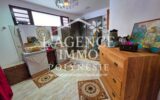 Maison à vendre à Punaauia — Vue mer — photo 11