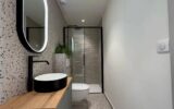 Appartement à vendre à Villefranche-sur-mer