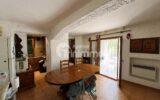 Appartement à vendre à Cantaron — Vue nature — photo 3