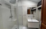 Appartement à vendre à Villefranche-sur-mer