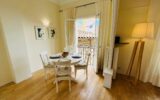 Appartement à vendre à Villefranche-sur-mer