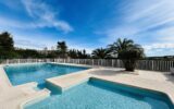 Appartement à vendre à Antibes — Vue mer — photo 2