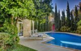Maison à vendre à Balzan