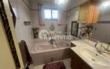 Appartement à vendre à Saint-laurent-du-var — Vue mer — photo 12