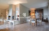 Maison à vendre à Vétraz-monthoux — Vue montagne — photo 8