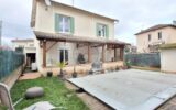 Maison à vendre à Montauban — Vue parc — photo 17
