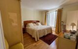 Maison à vendre à Villemomble — Vue parc — photo 26