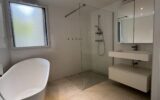 Appartement à vendre à Èze