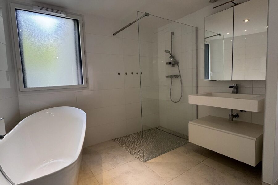 Appartement à vendre à Èze