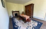 Maison à vendre à Châtillon-sur-saône — Vue nature — photo 23