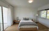Appartement à vendre à Antibes — Vue mer — photo 6