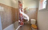 Appartement à vendre à Vallauris — Vue sur la ville — photo 10