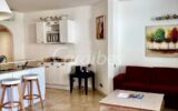 Appartement à vendre à Anse-marcel
