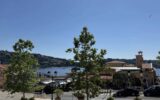 Appartement à vendre à Villefranche-sur-mer