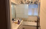 Appartement à vendre à Montigny-le-bretonneux