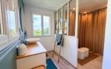 Appartement à vendre à Le raincy — Vue parc — photo 6