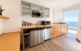 Appartement à louer à Cupecoy — Vue mer — photo 29