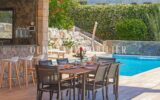 Maison à vendre à Roquebrune-cap-martin