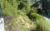 Maison à vendre à Decazeville — Vue montagne — photo 38