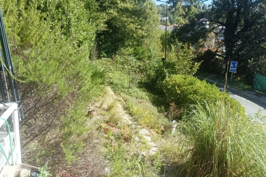 Maison à vendre à Decazeville — Vue montagne — photo 38