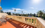 Appartement à vendre à Cannes