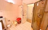 Appartement à vendre à Nice — Vue mer — photo 9