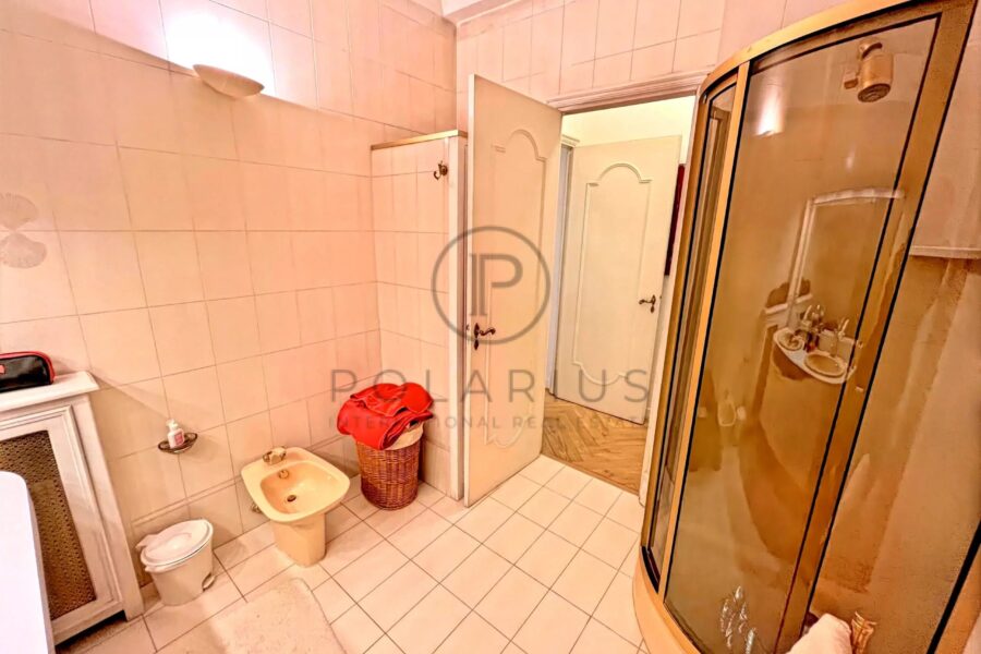 Appartement à vendre à Nice — Vue mer — photo 9