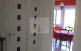 Maison à vendre à Champigny-sur-marne — Vue parc — photo 14