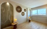 Appartement à vendre à Fréjus — Vue mer — photo 9