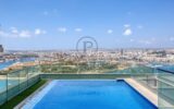 Appartement à vendre à Sliema — Vue mer — photo 2