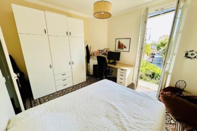 Maison à vendre à Antibes