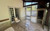 Appartement à louer à Bergerac — Vue parc & jardin — photo 6