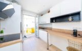 Appartement à vendre à Cannes — Vue sur la ville — photo 7