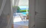 Maison à vendre à Capesterre-de-marie-galante — Vue mer — photo 9