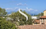 Appartement à vendre à Antibes — Vue montagne — photo 1